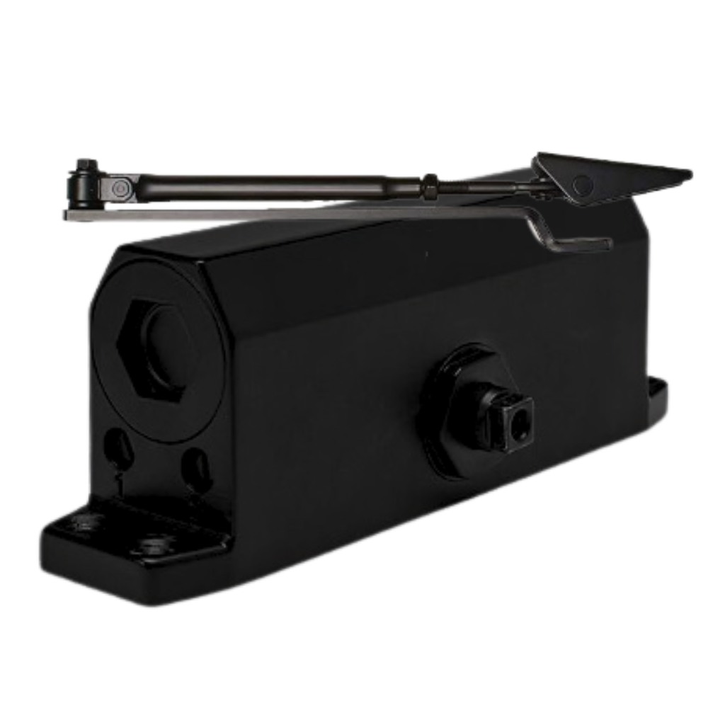 دفاش باب ياباني