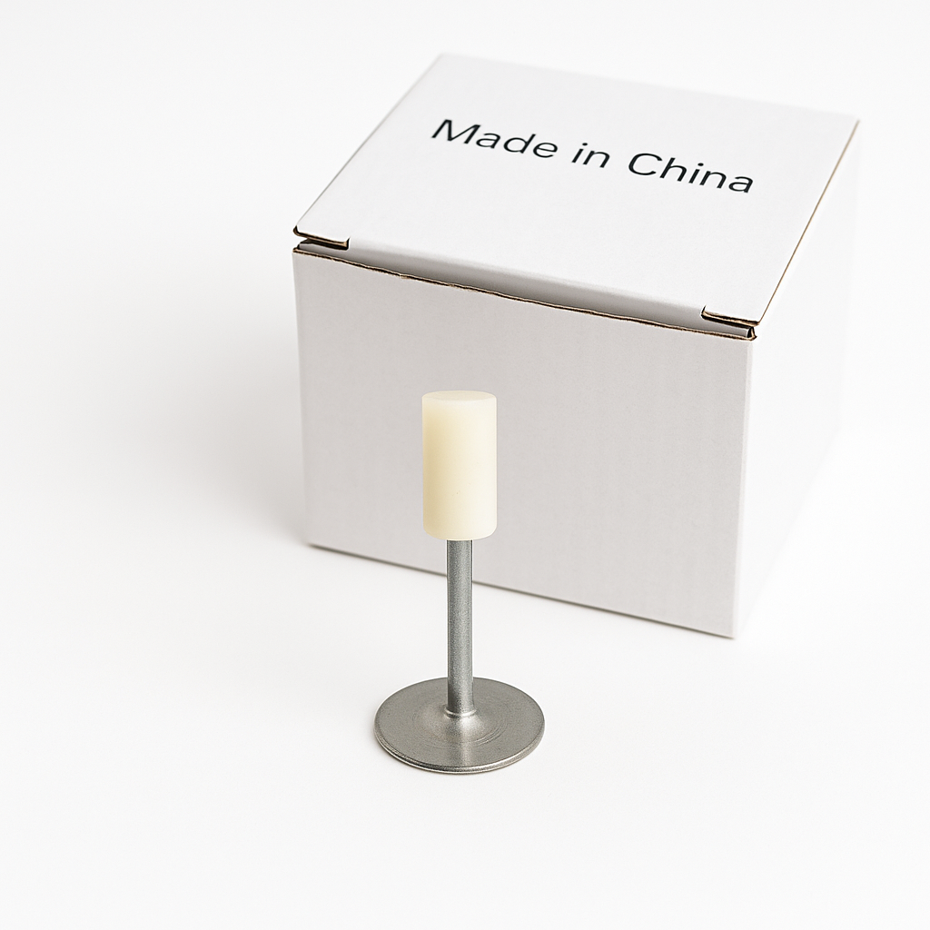 طلقات مسدس ميني صغير علبة 200 حبة (نسخة)