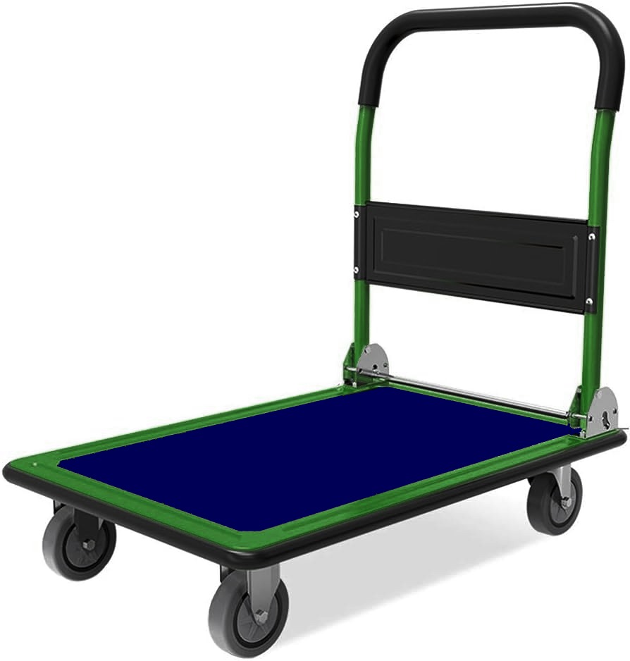 عربية 4 كفر صيني