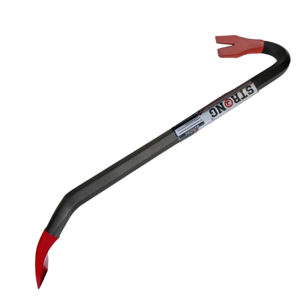 عتلة هندي سترونغ