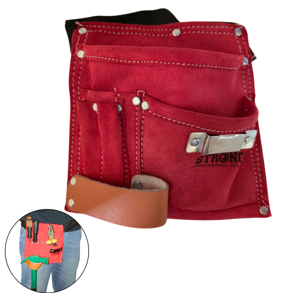 جيب نجار هندي سترونق