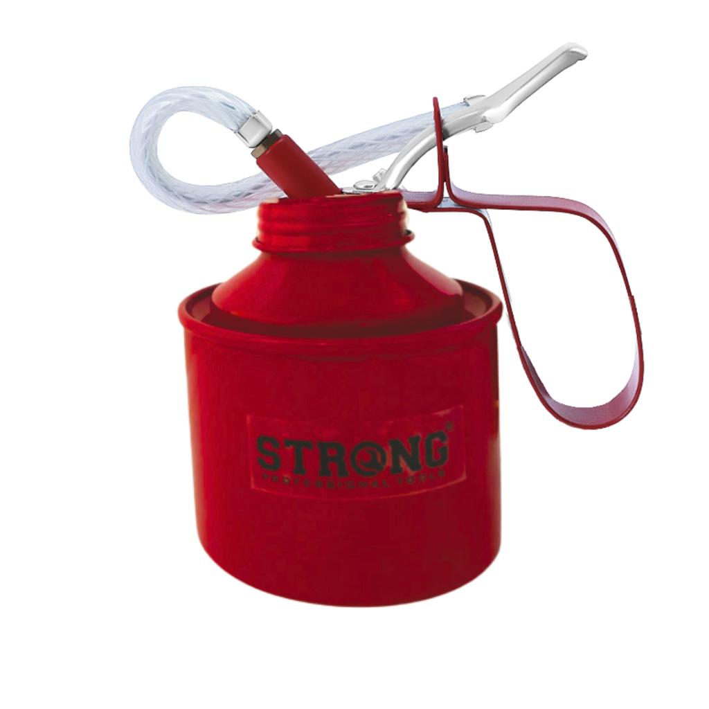 مزيتة هندي سترونق