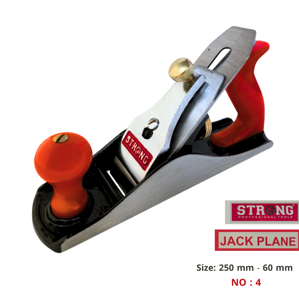 فارة خشب هندي ممتاز سترونغ