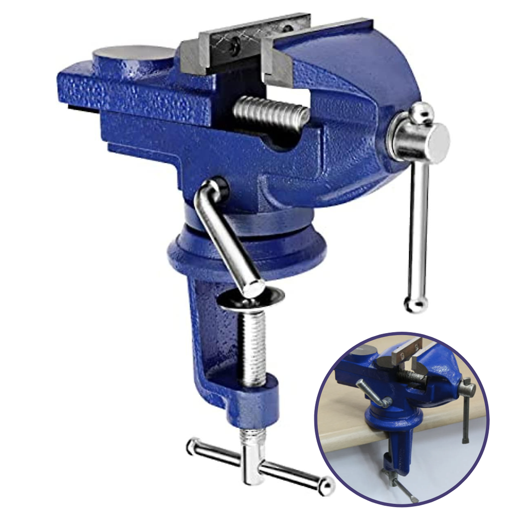 ملزمة طاولة