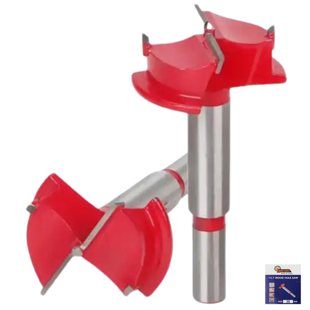 ريشة مفصلات