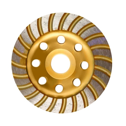 دسك كسر حرف صيني