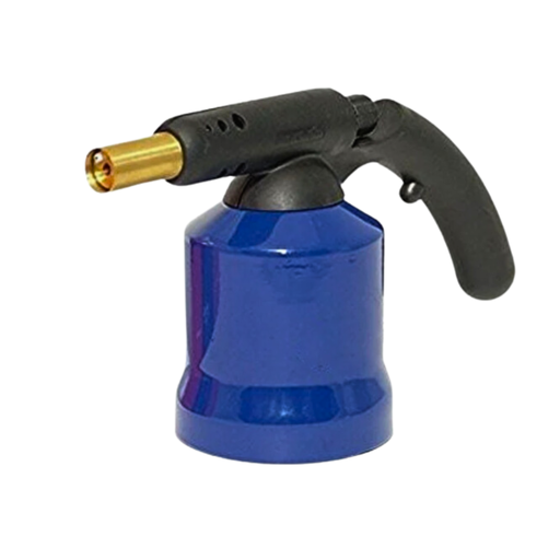 [91298] دافور حرق غاز يدوي صغير صيني