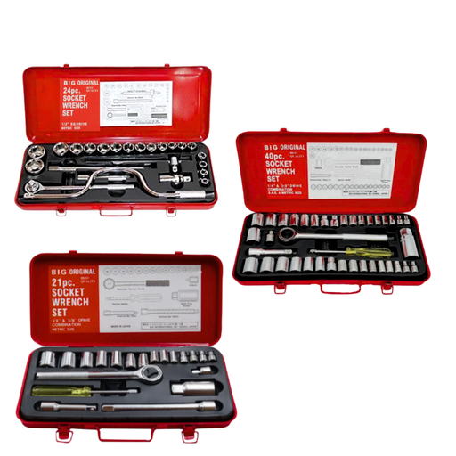 طقم حبوب ياباني اصلي