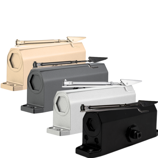 دفاش باب ياباني