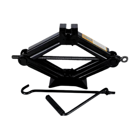 عفريتة كوبري صيني