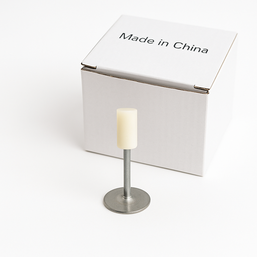 [91649] طلقات مسدس ميني صغير علبة 200 حبة (نسخة)