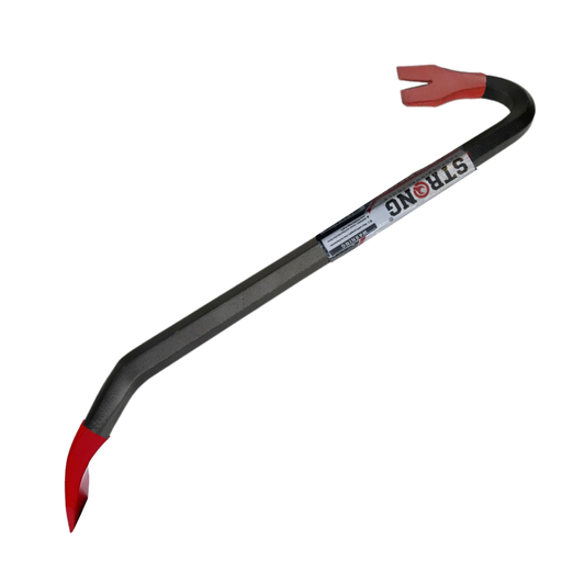 عتلة هندي سترونغ