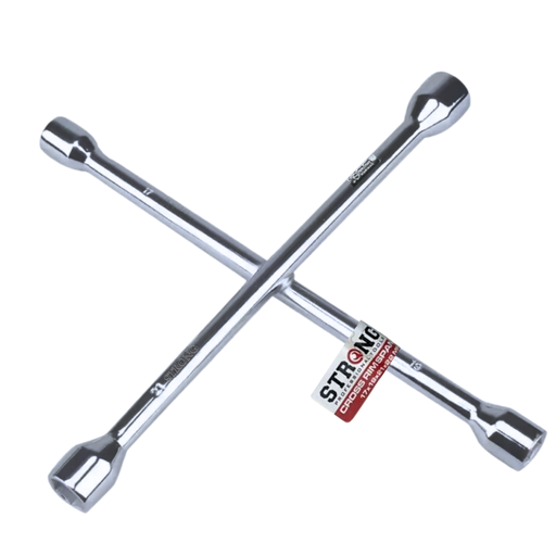 [92112] مفتاح كفرات صليبة هندي سترونغ