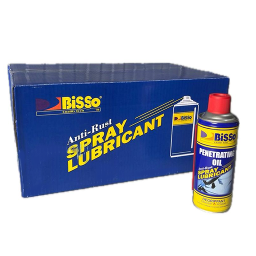 [92188] مزيل صدا صيني 450 ملم