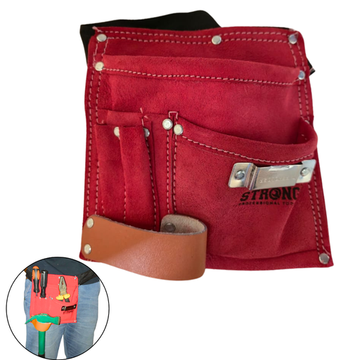 [92360] جيب نجار هندي سترونق