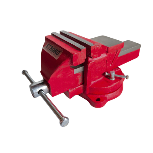 [92387] ملزمة هندي سترونغ