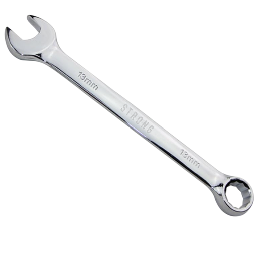 مفتاح مشترك مفرد هندي سترونغ