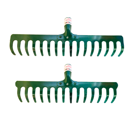 خراشة حديد هندي سترونغ