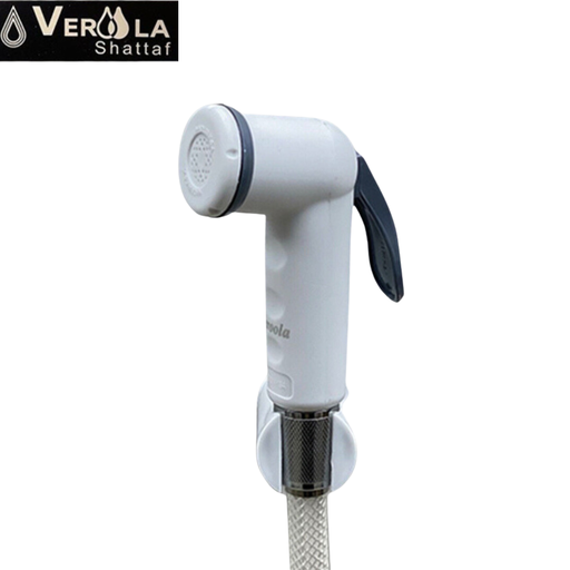 طقم شطاف مع لي VEROOLA