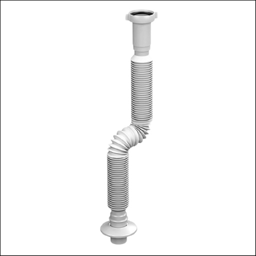 لي جرجور مغسلة