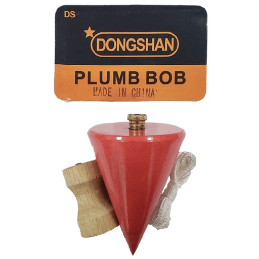 ميزان بلبل هرمي