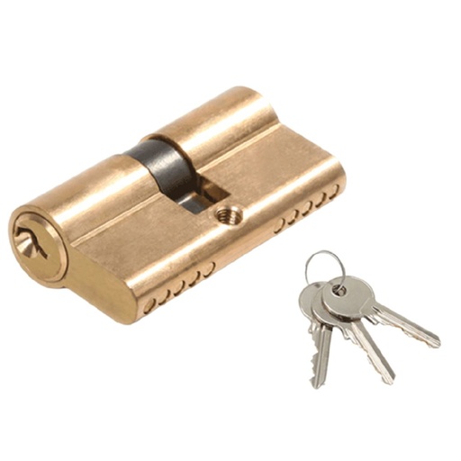 [2012] قلب كالون 3 مفتاح ذهبي بكرت