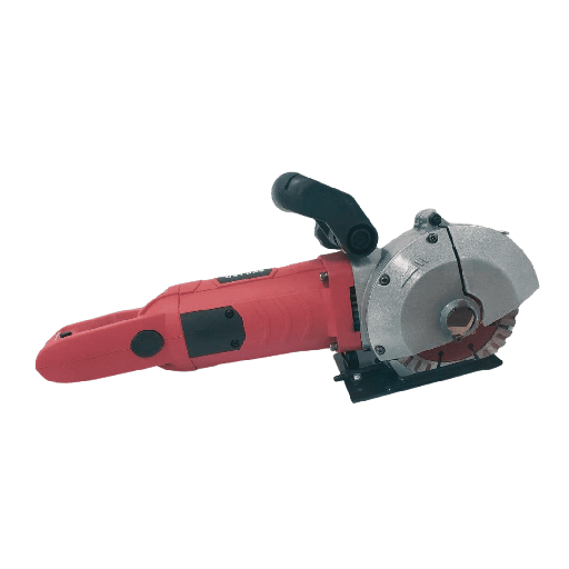 [10400] صاروخ جدار 5 دسك (2700W) skilled