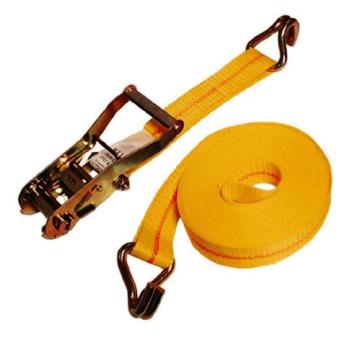 [10715] مربط كونتينر 10 متر