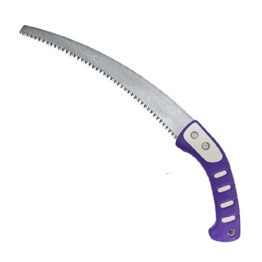 [10913] منشار بغدادي يد ربل ثقيل