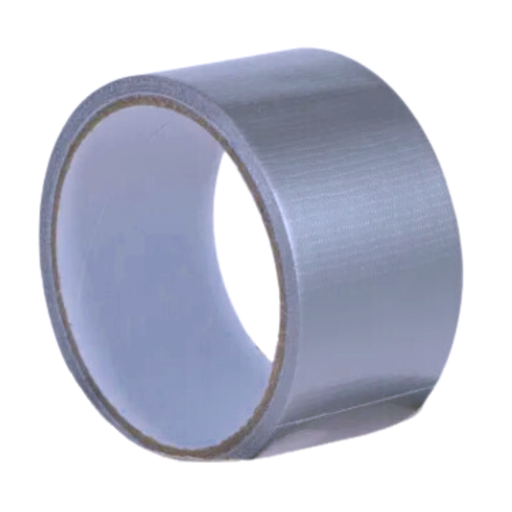 [11069] شطرطون رمادي وطني