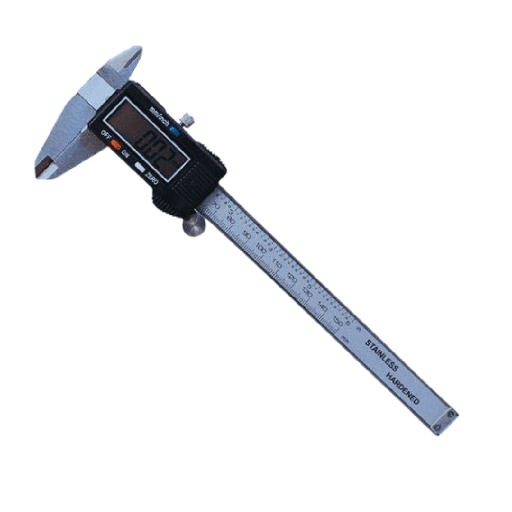 [11611] كليبر ديجيتال صيني