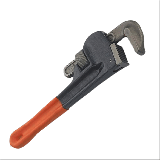 مفتاح ابو جلمبو