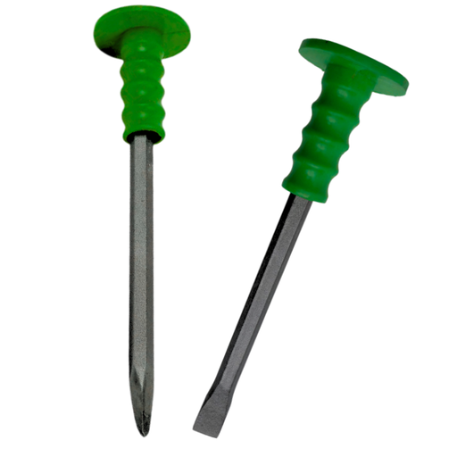 ازميل صيني ثقيل 16 ملم