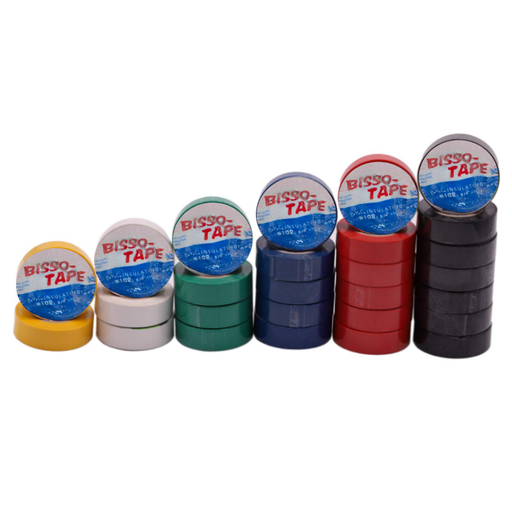 شطرطون كهرباء صيني 10 يارد